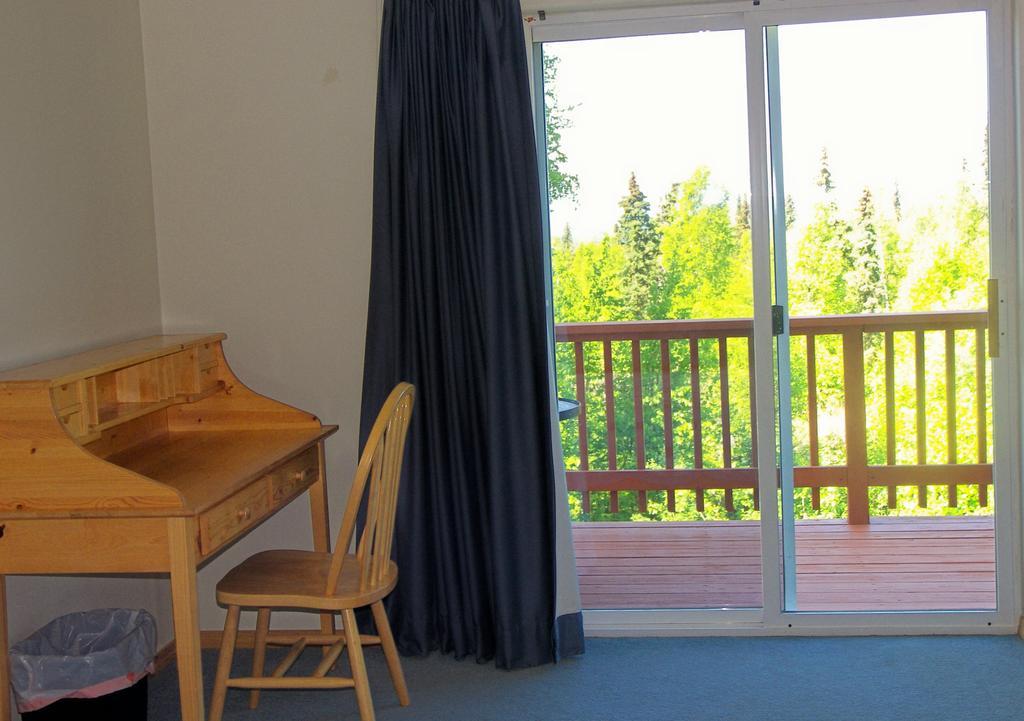 טלקטנה Grace And Bill'S Freedom Hills B&B מראה חיצוני תמונה