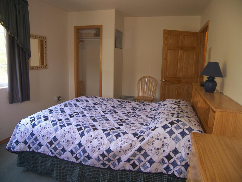 טלקטנה Grace And Bill'S Freedom Hills B&B מראה חיצוני תמונה