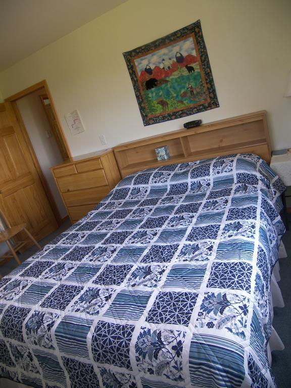 טלקטנה Grace And Bill'S Freedom Hills B&B מראה חיצוני תמונה