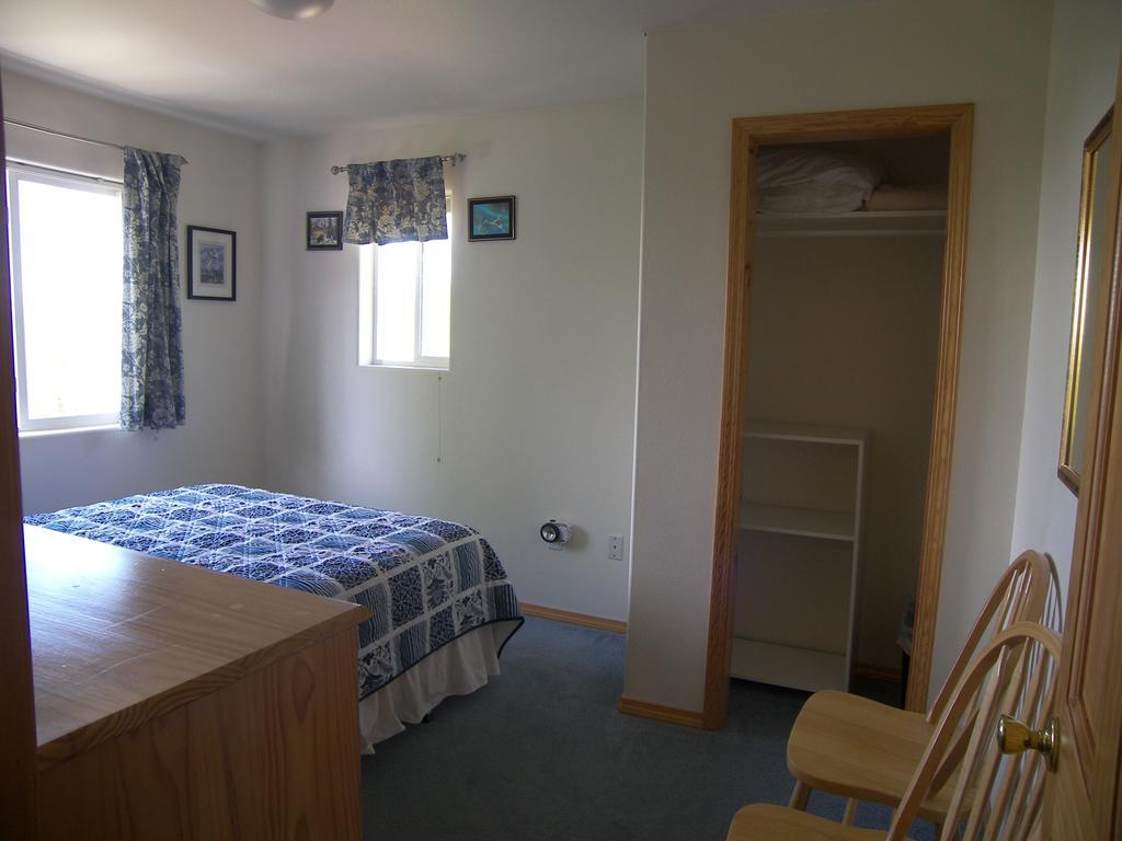 טלקטנה Grace And Bill'S Freedom Hills B&B מראה חיצוני תמונה