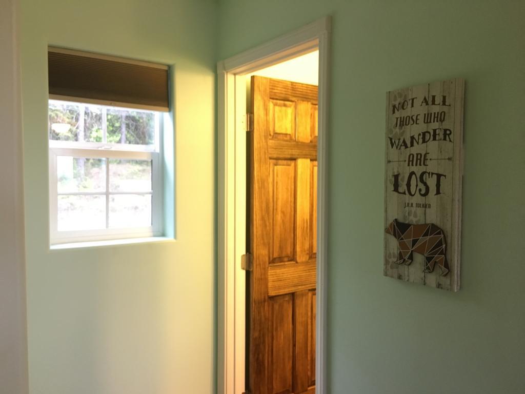 טלקטנה Grace And Bill'S Freedom Hills B&B מראה חיצוני תמונה